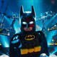 The LEGO Batman Movie (Photo: Warner Bros.)